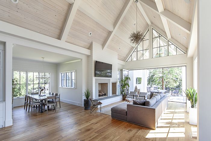 Home-of-the-Year-Finalist-2019-indoor-outdoor-living-room