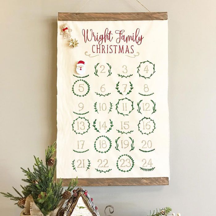 anders-ruff-advent-calendar