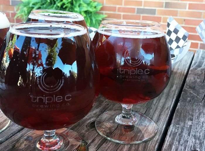 triple-c-beer-charlotte