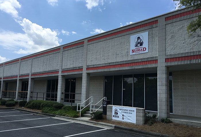 building-thirsty-nomad-charlotte