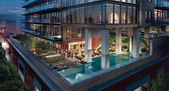 1brevard-pool-terrace