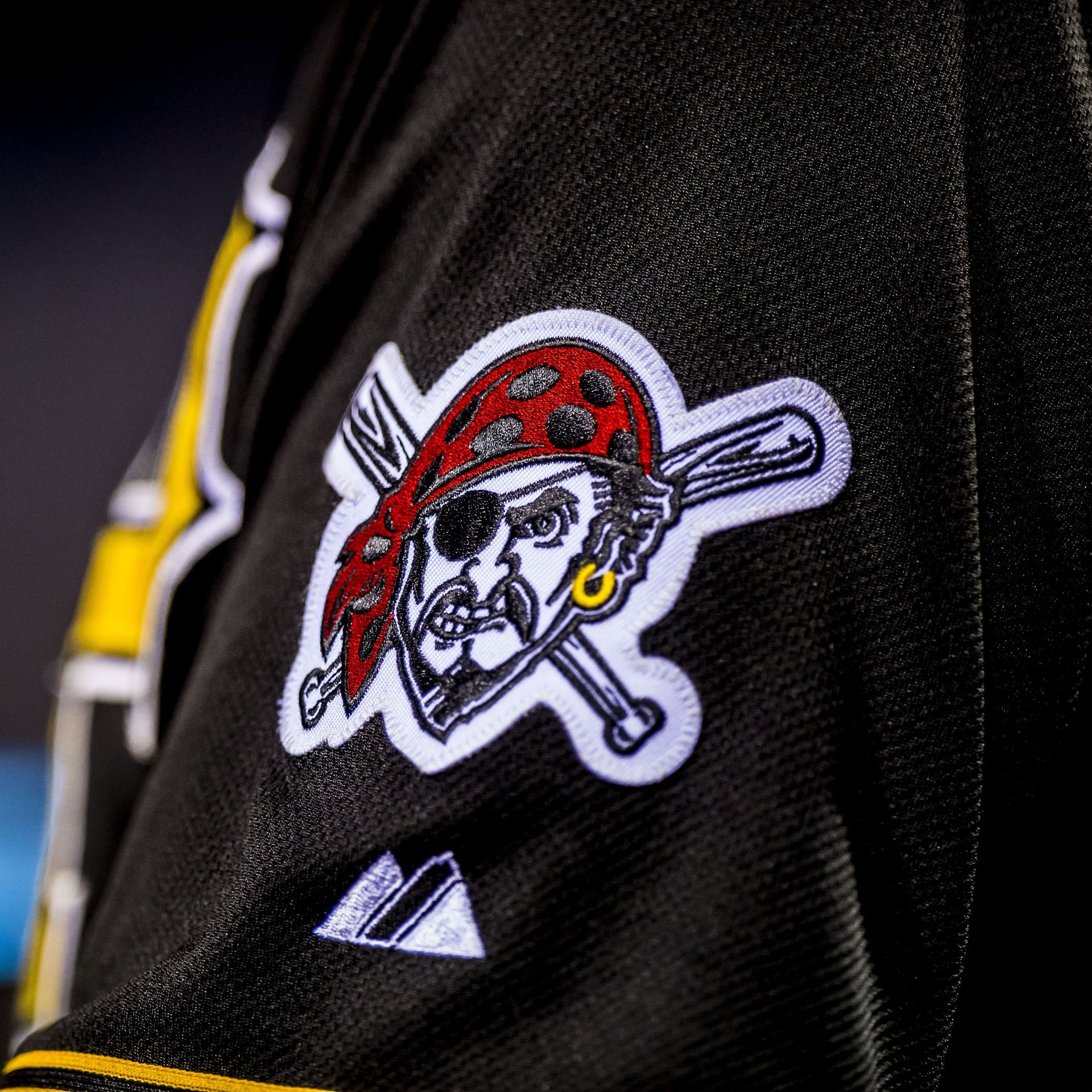 Pirates' Rodolfo Castro Suspended, Fined By MLB After Phone Popped