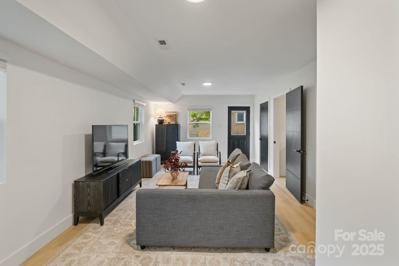 houses for sale in charlotte