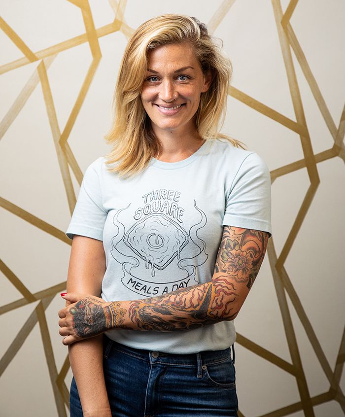 courtney-buckley-your-mom's-donuts-owner