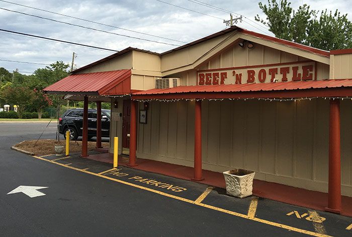 beef-n-bottle-south-boulevard