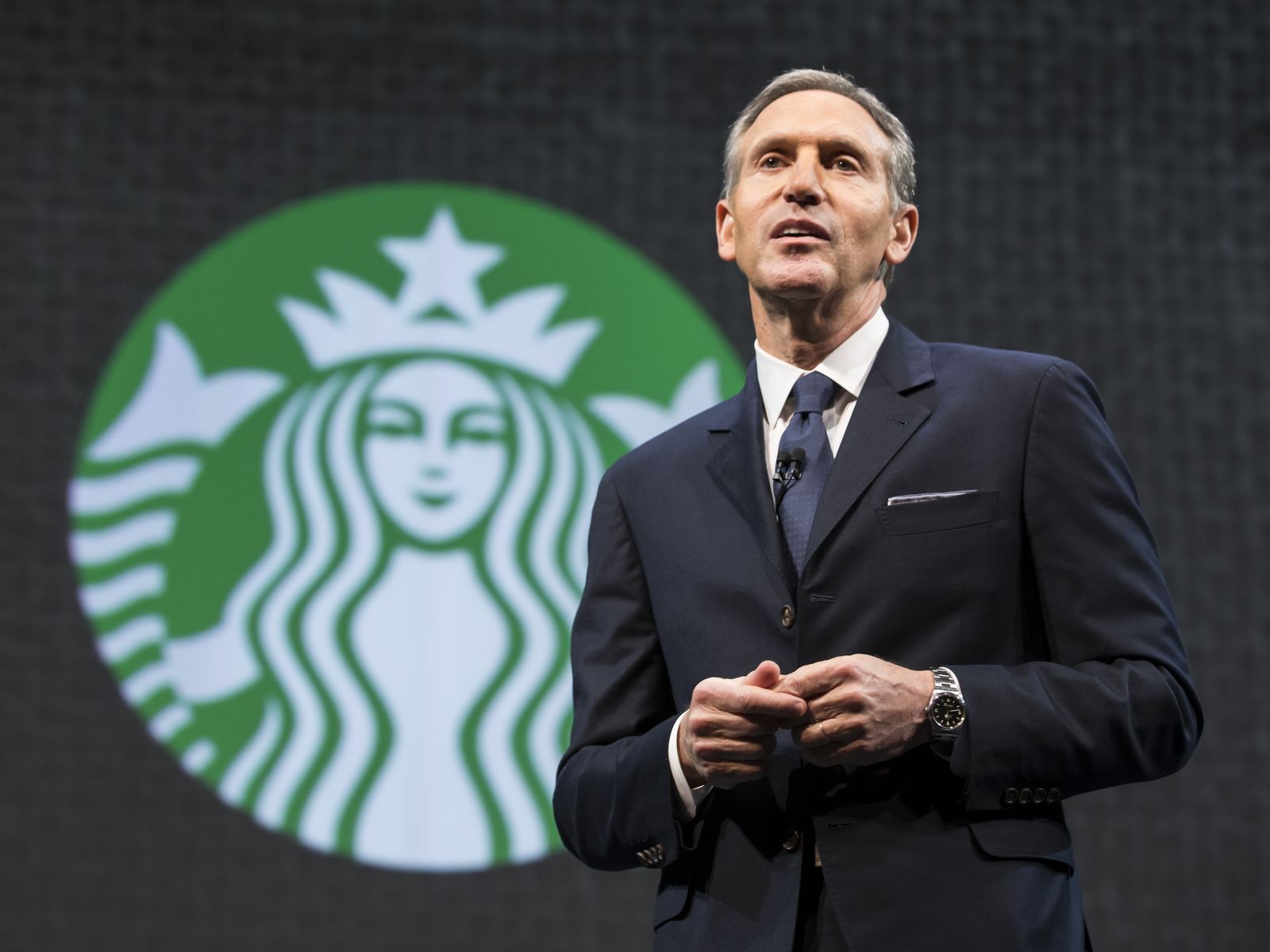 Ohio Employer Law Blog: Ex-Starbucks manager throws employer under the bus  for its alleged anti-union retaliation