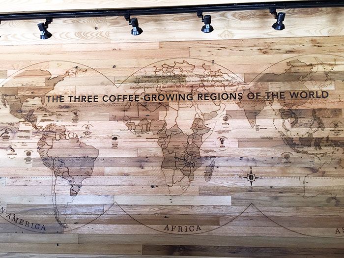 coffee-map-in-southpark-starbucks