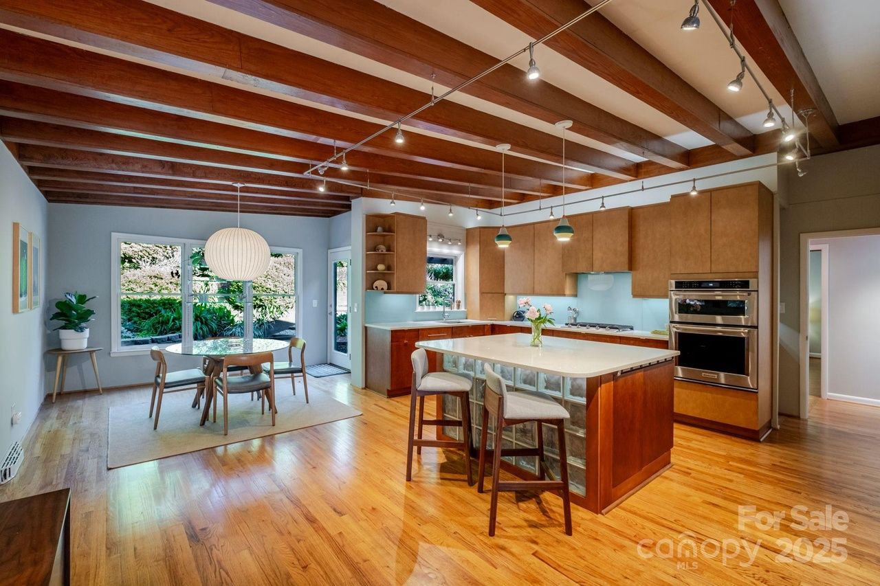 hot homes for sale in charlotte