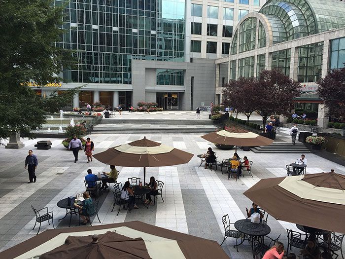 wells-plaza-from-above