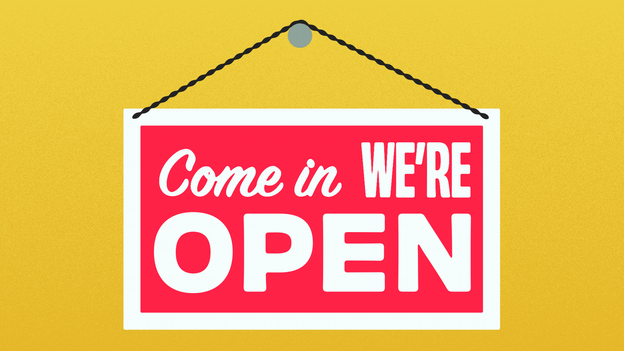 Thanksgiving 2024 What restaurants, stores are open and their hours