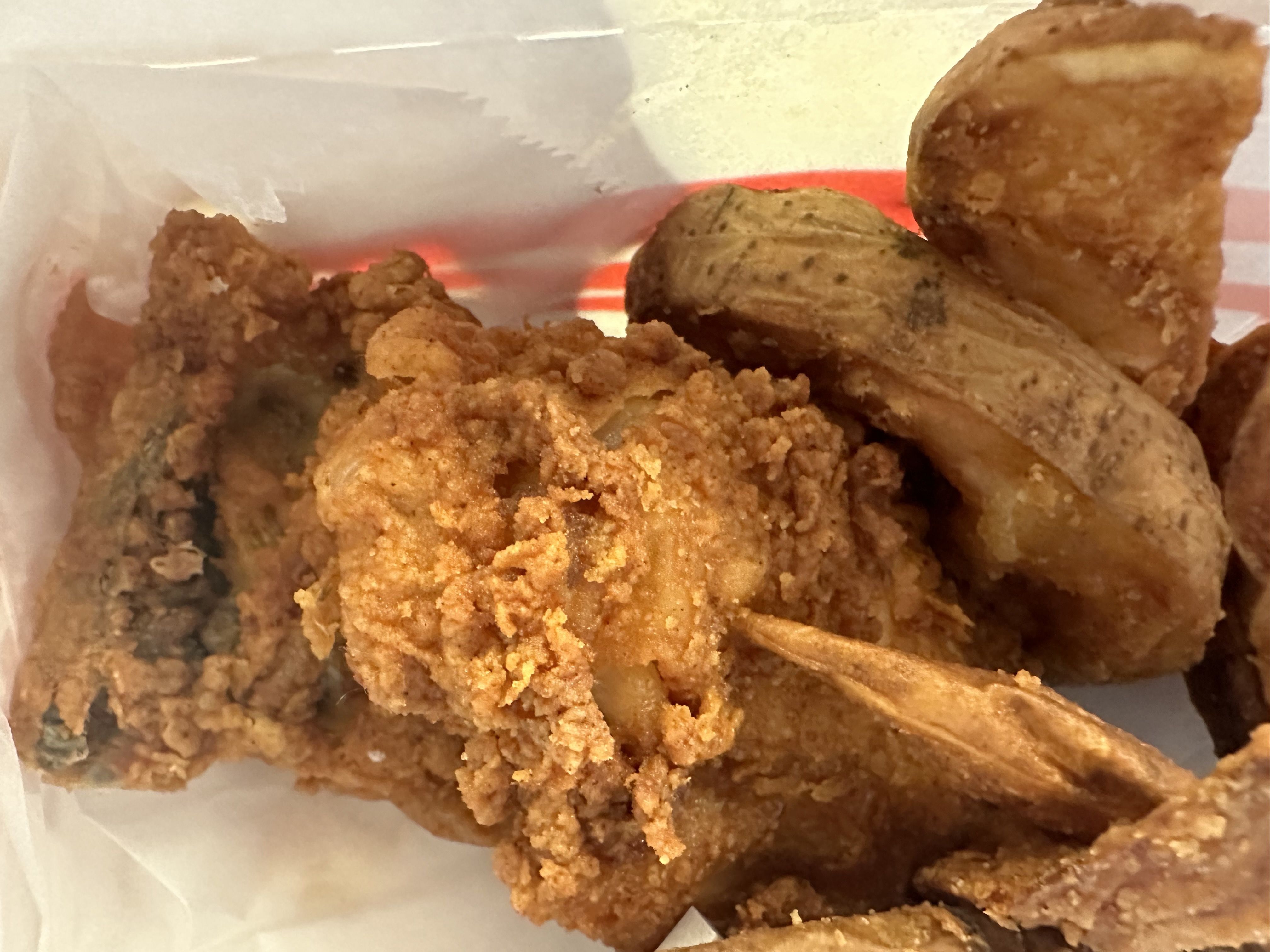 A guide to the best gas station food in Richmond Axios Richmond