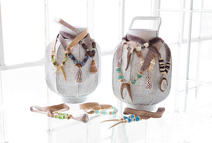 Twine-and-twig-jewlery