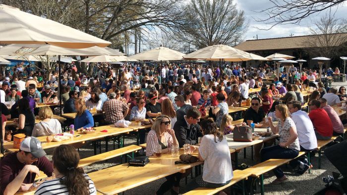 OMB-outside-tables-charlotte-friends