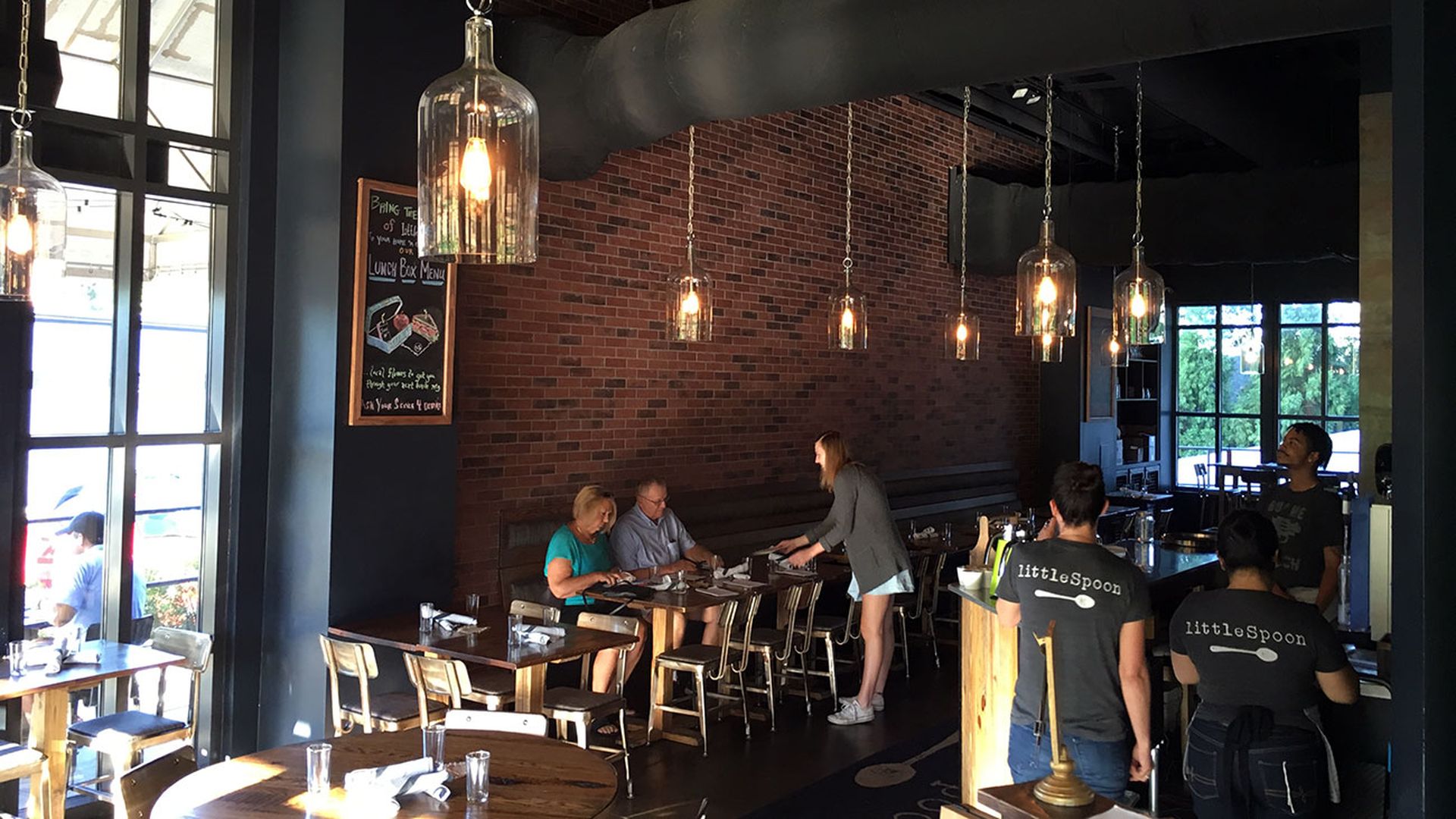 littlespoon-myers-park