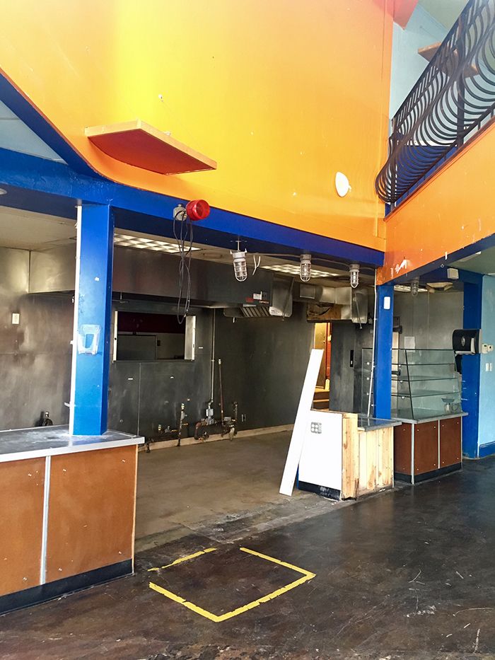 gutted-fuel-and-cava-space-park-road-charlotte