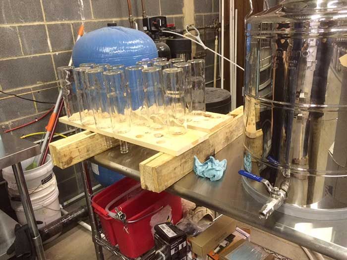 vodka-bottles-for-doc-porter's