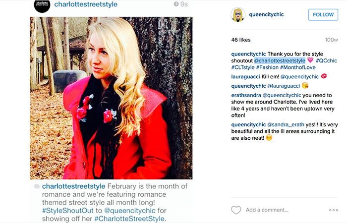 qc-chic-on-charlotte-street-style