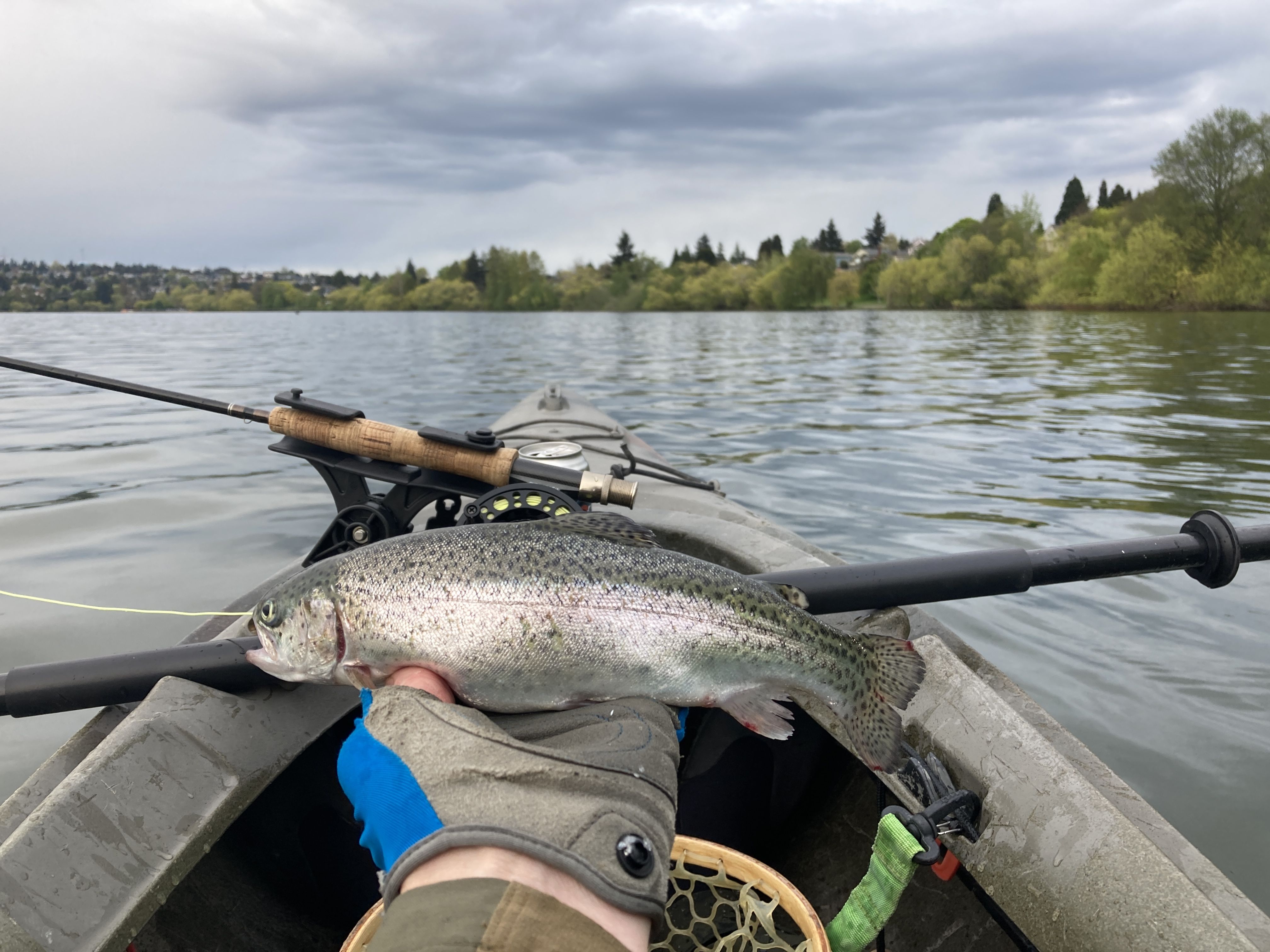 choosing an ice fishing reel Best Ice Fishing Reels