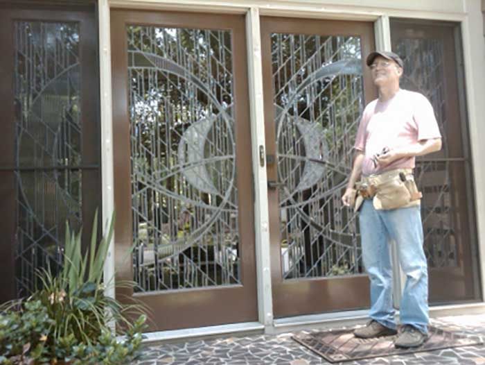 Photo via ShedBrandStudios.com