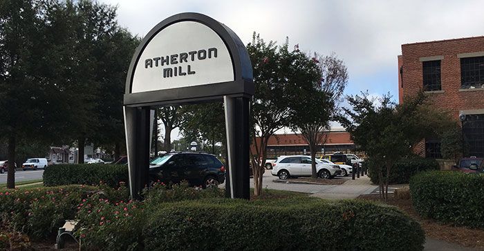 atherton-mill-south-end-charlotte