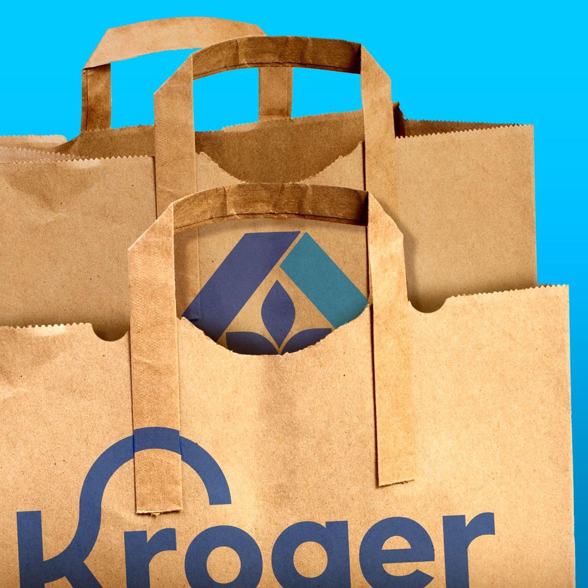 FTC to make decision on Kroger and Albertsons next year