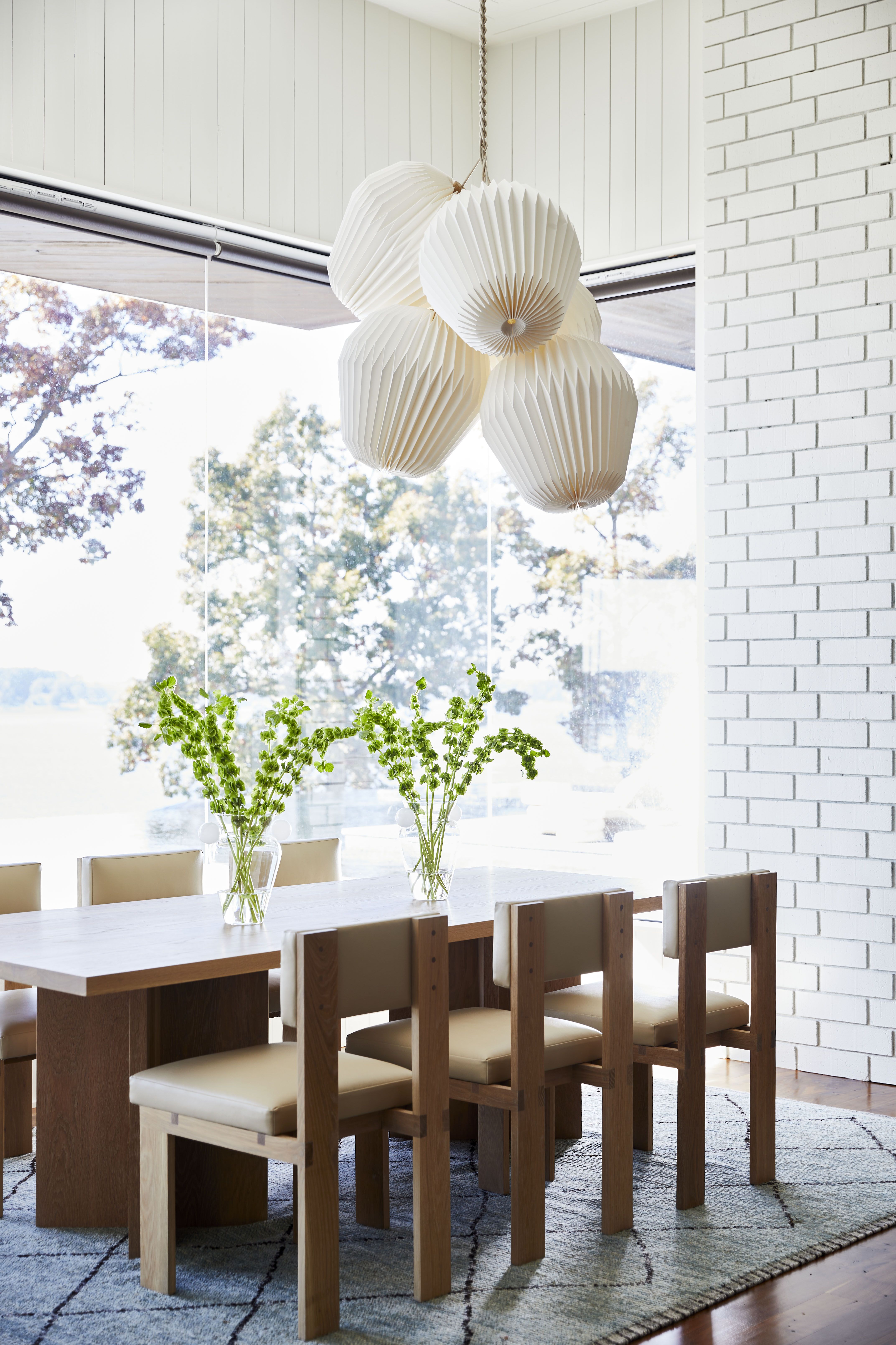 Denny hamlin's house