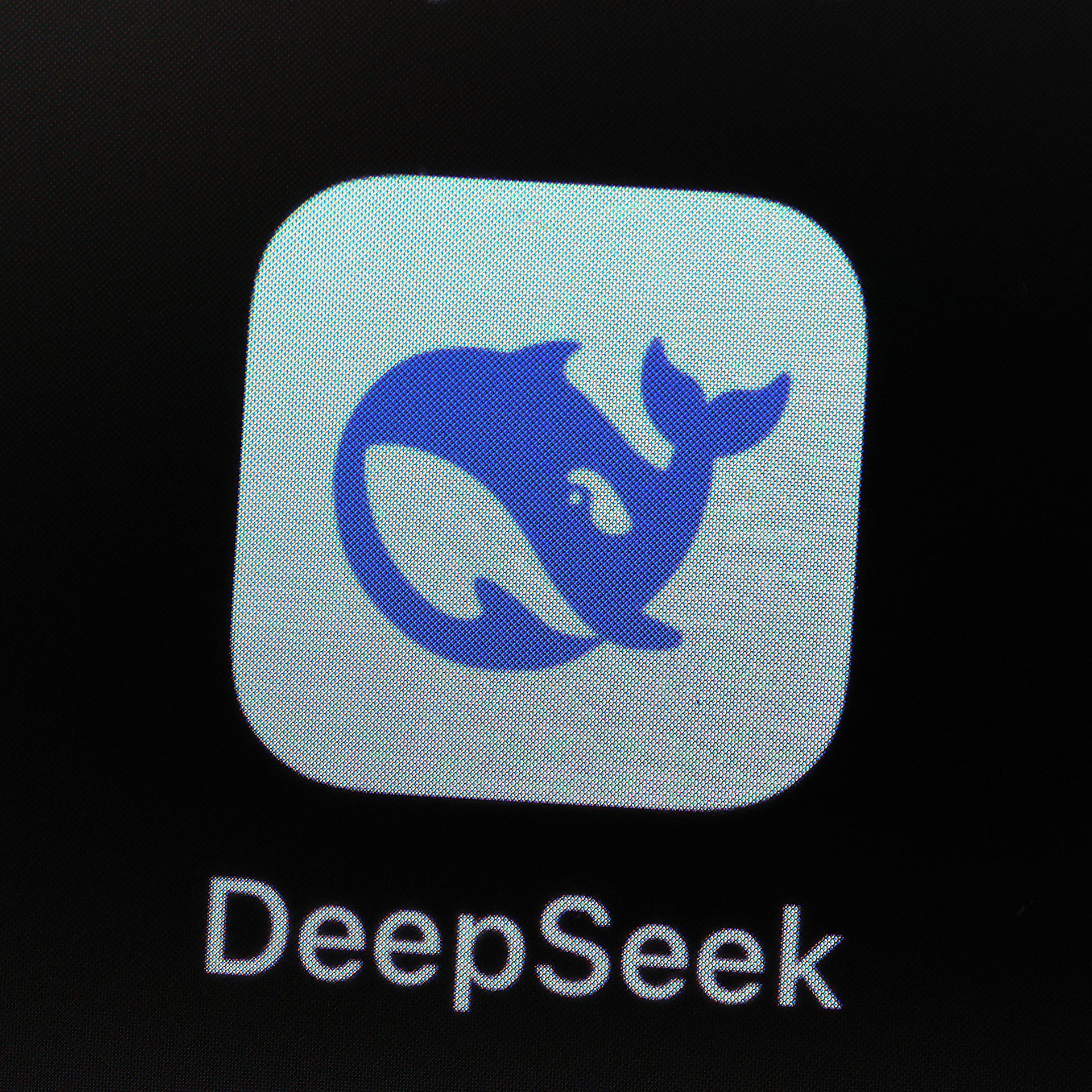 What is DeepSeek, ChatGPT's Chinese rival?