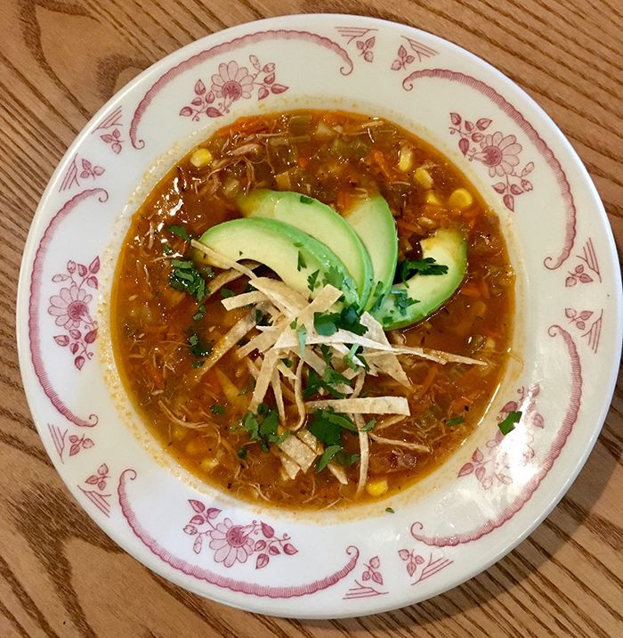 chicken-soup-midwood-smokehouse