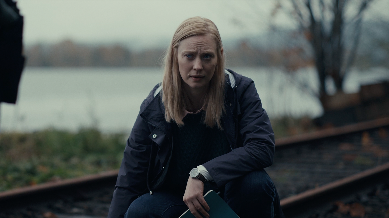 Central Ohio filmmakers' new movie 