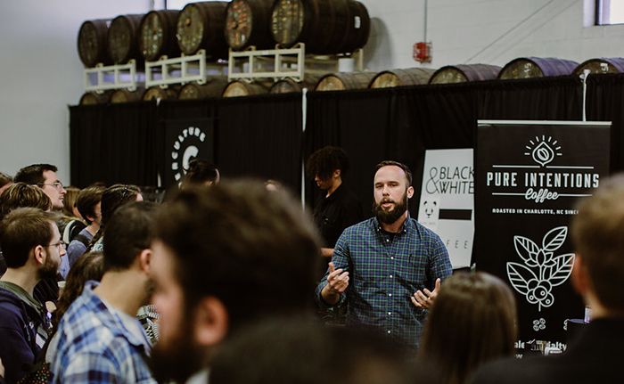 pure-intentions-coffee-pour-coffee-festival-charlotte