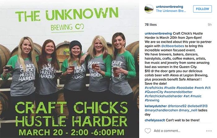 craft-chicks-hustle-harder