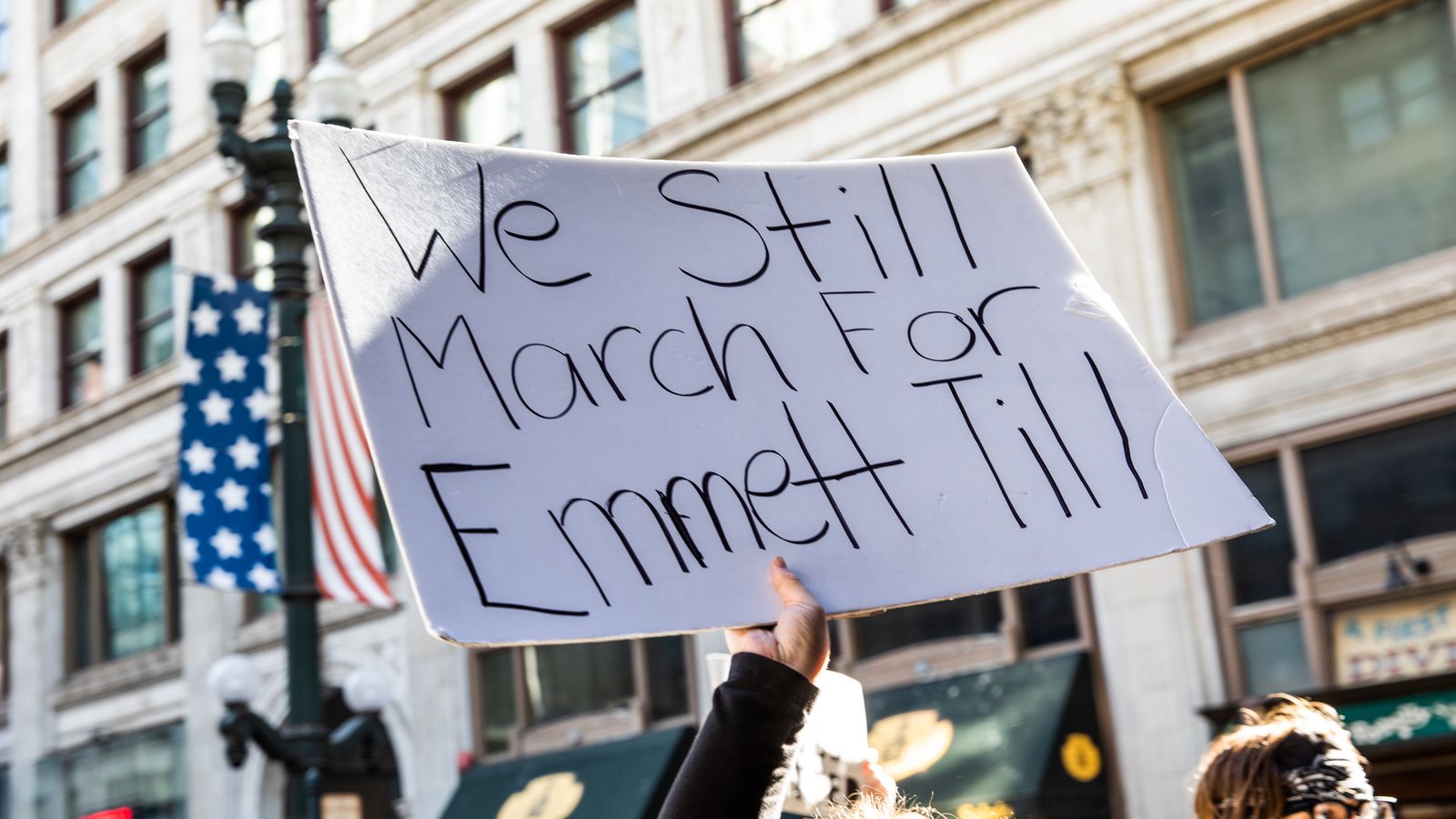 Grand Jury Declines To Indict Emmett Till S Accuser   1660071329304 