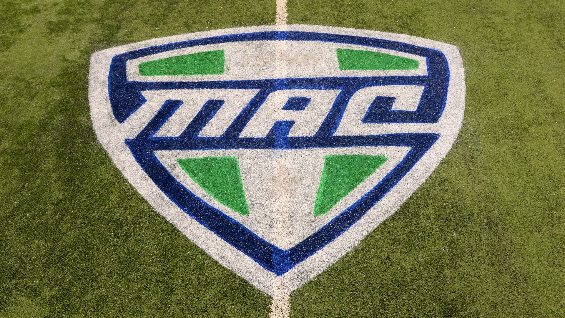 MAC logo