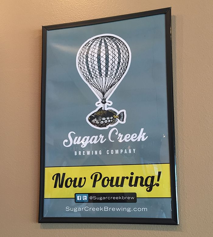 sugar-creek-brewing