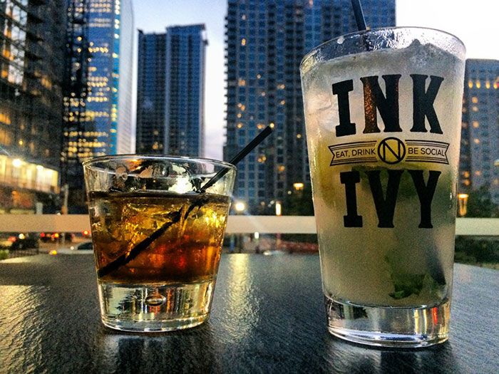 ink-n-ivy-cocktail-uptown-charlotte