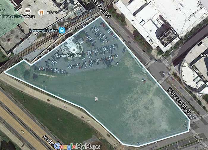 Renderings and detailed scoop on Crescent Stonewall Station Axios