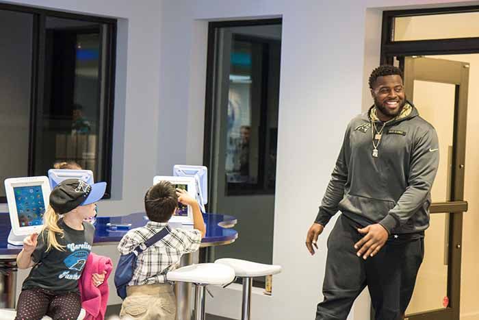 kawaanshort_linebergerortho_inthestreetsphotography_duncanlittlefield-15