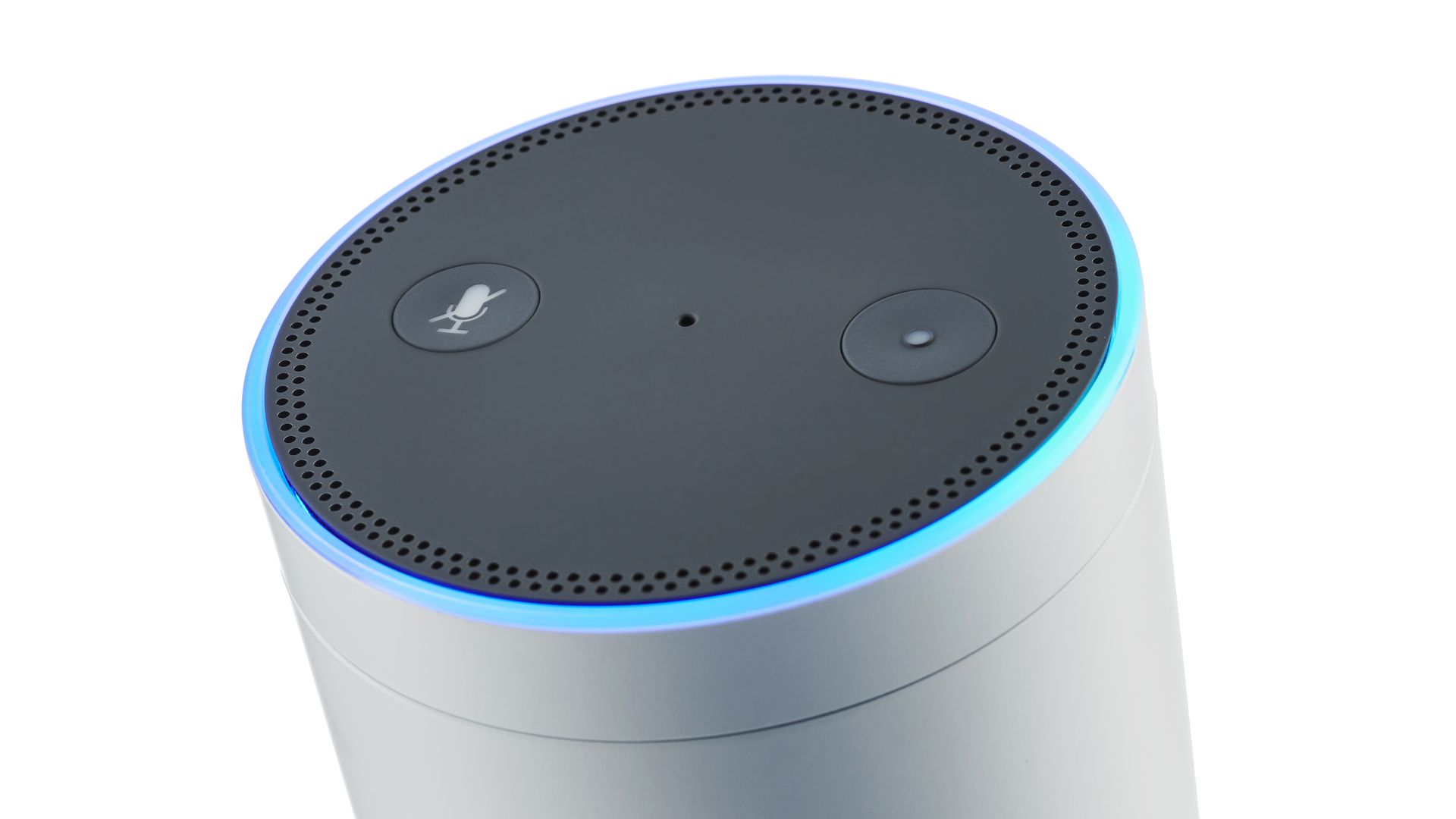 Amazon Echo