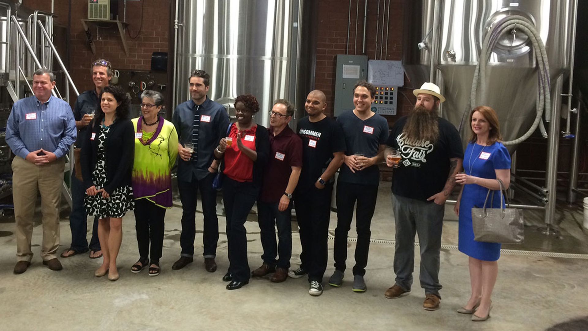 2015-tedxcharlotte-speakers