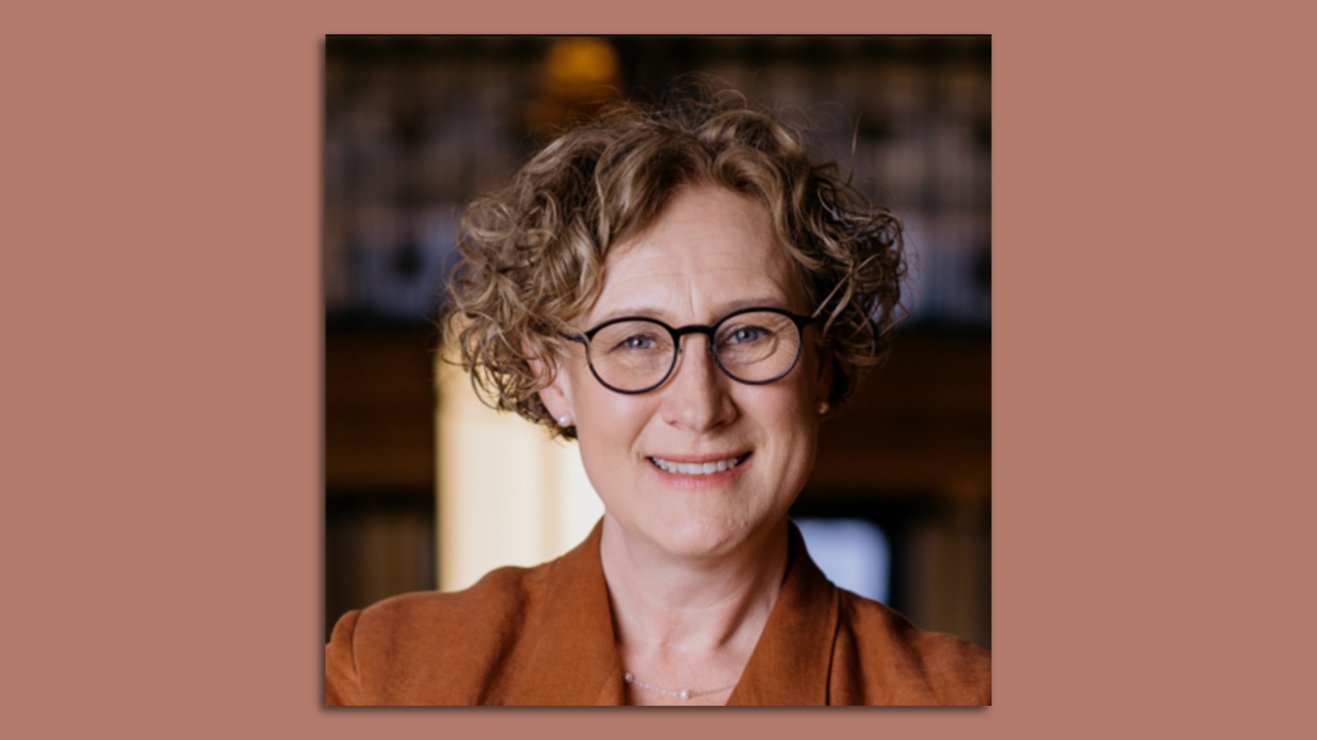 rebecca cunningham head shot