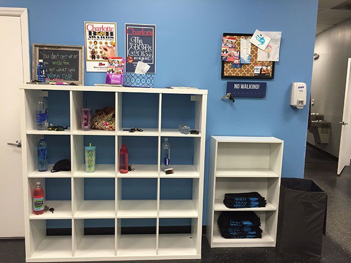 burn-bootcamp-cubbies