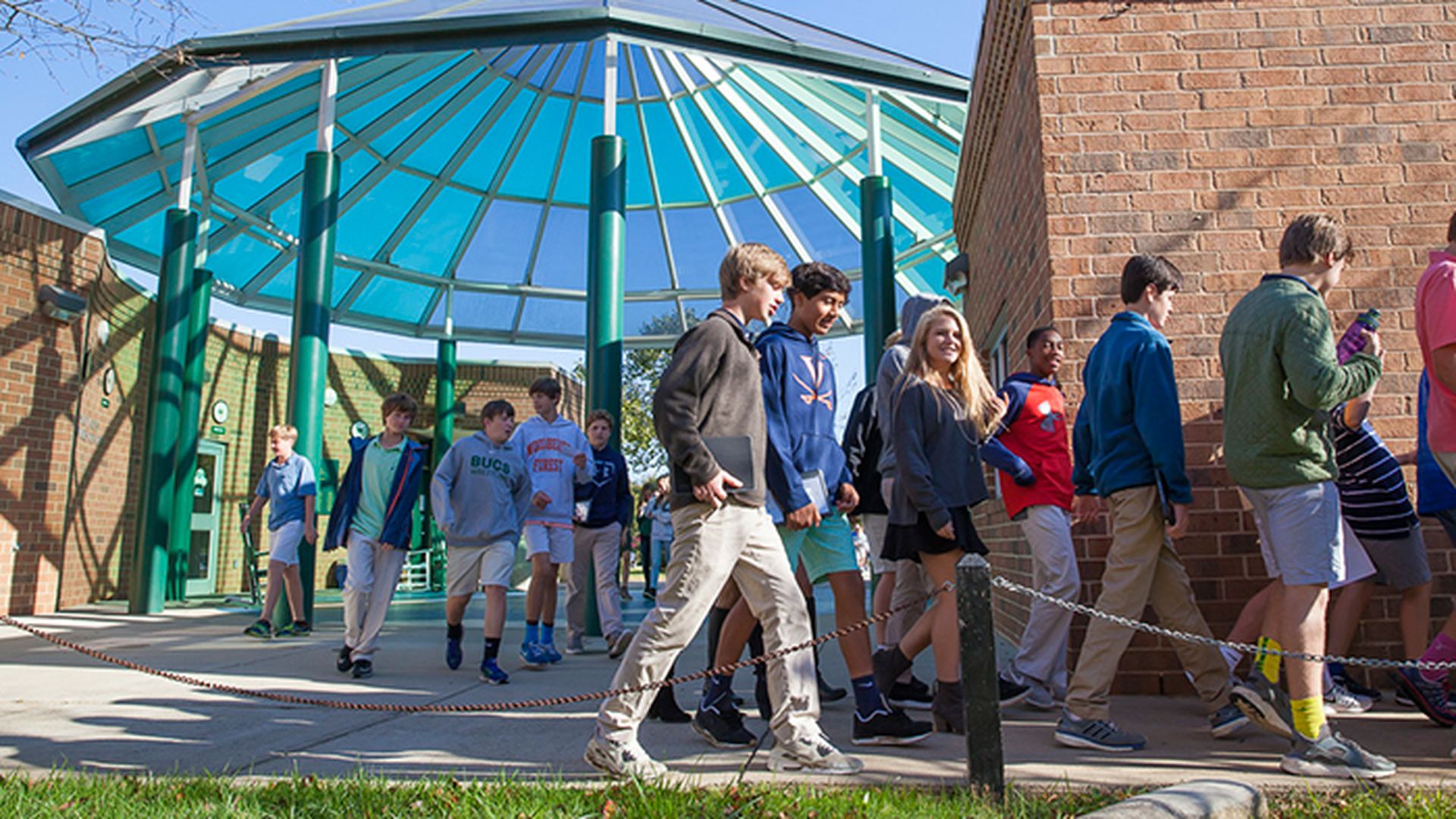 Charlotte Country Day School S Open Houses Are On For Grades Junior   1704482121792 