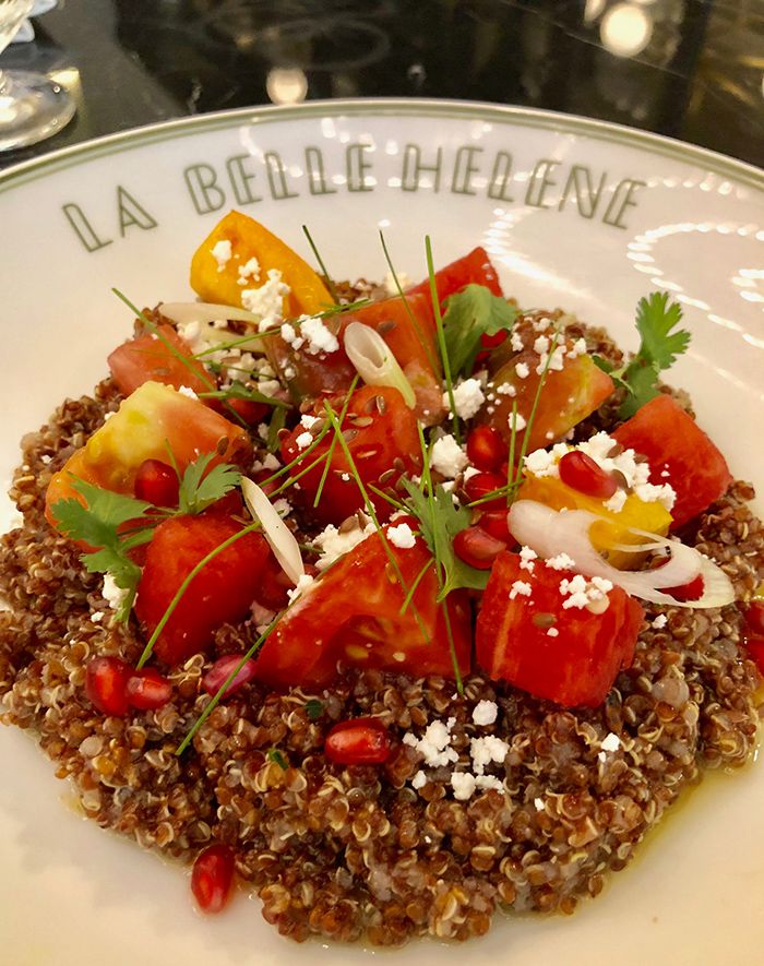 summer-salad-la-belle-helene-charlotte-restaurant