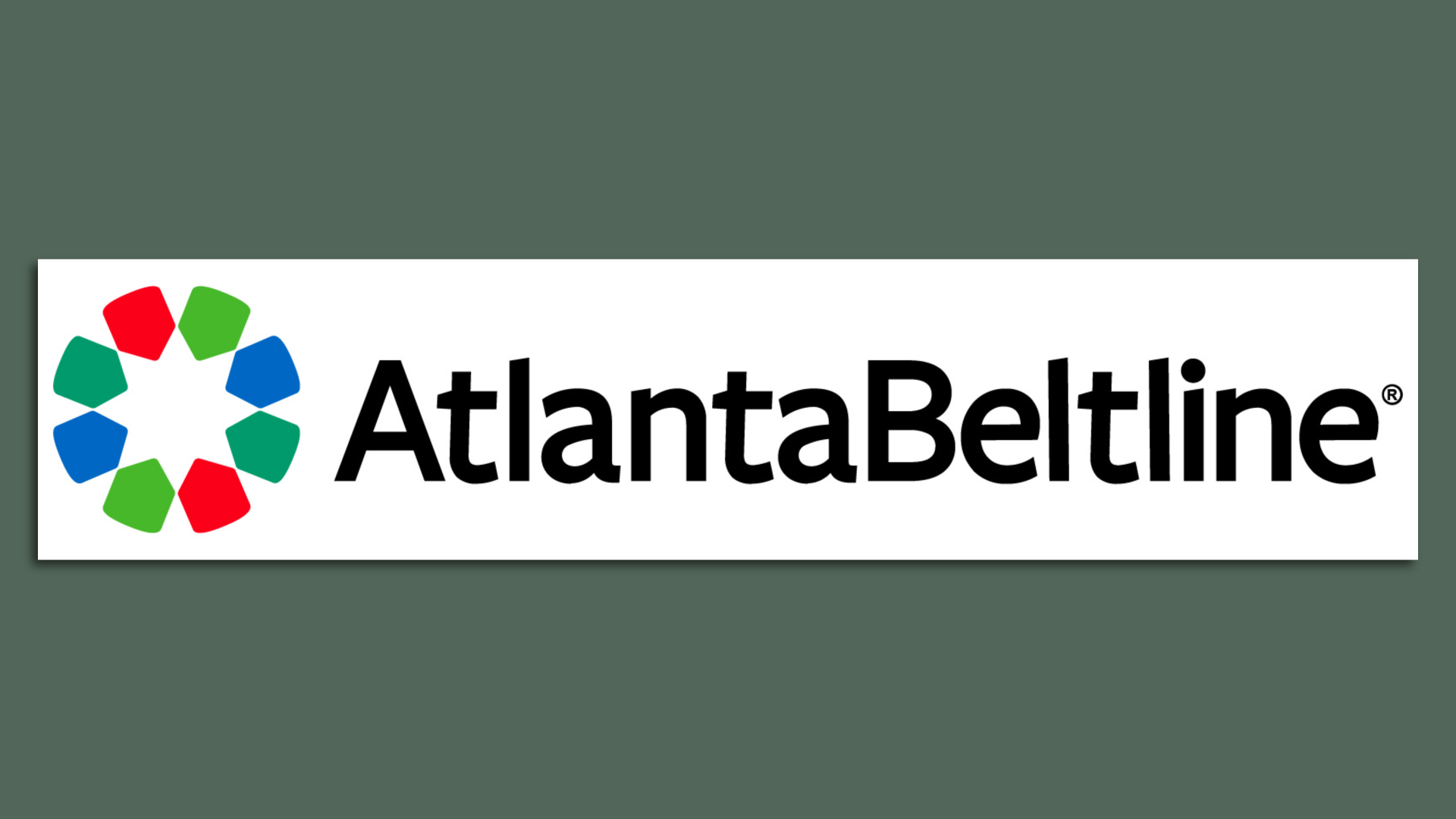 Atlanta Beltline unveils new logo, website and visual identity - Axios ...