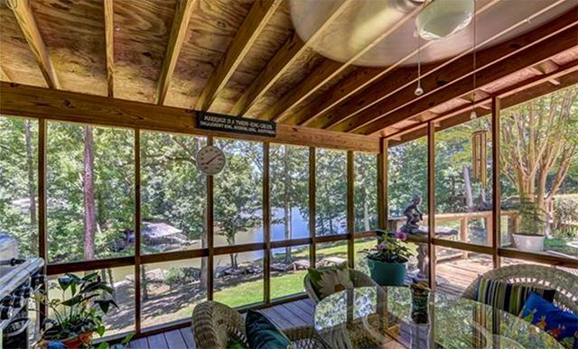 porch-on-lake-home-for-sale