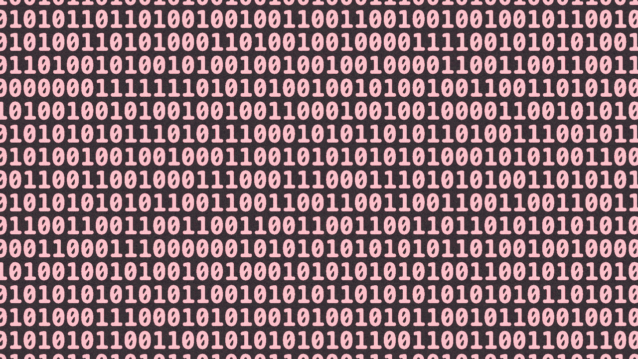 Anthropic's newest AI model could wreak havoc. Most in power aren't ready