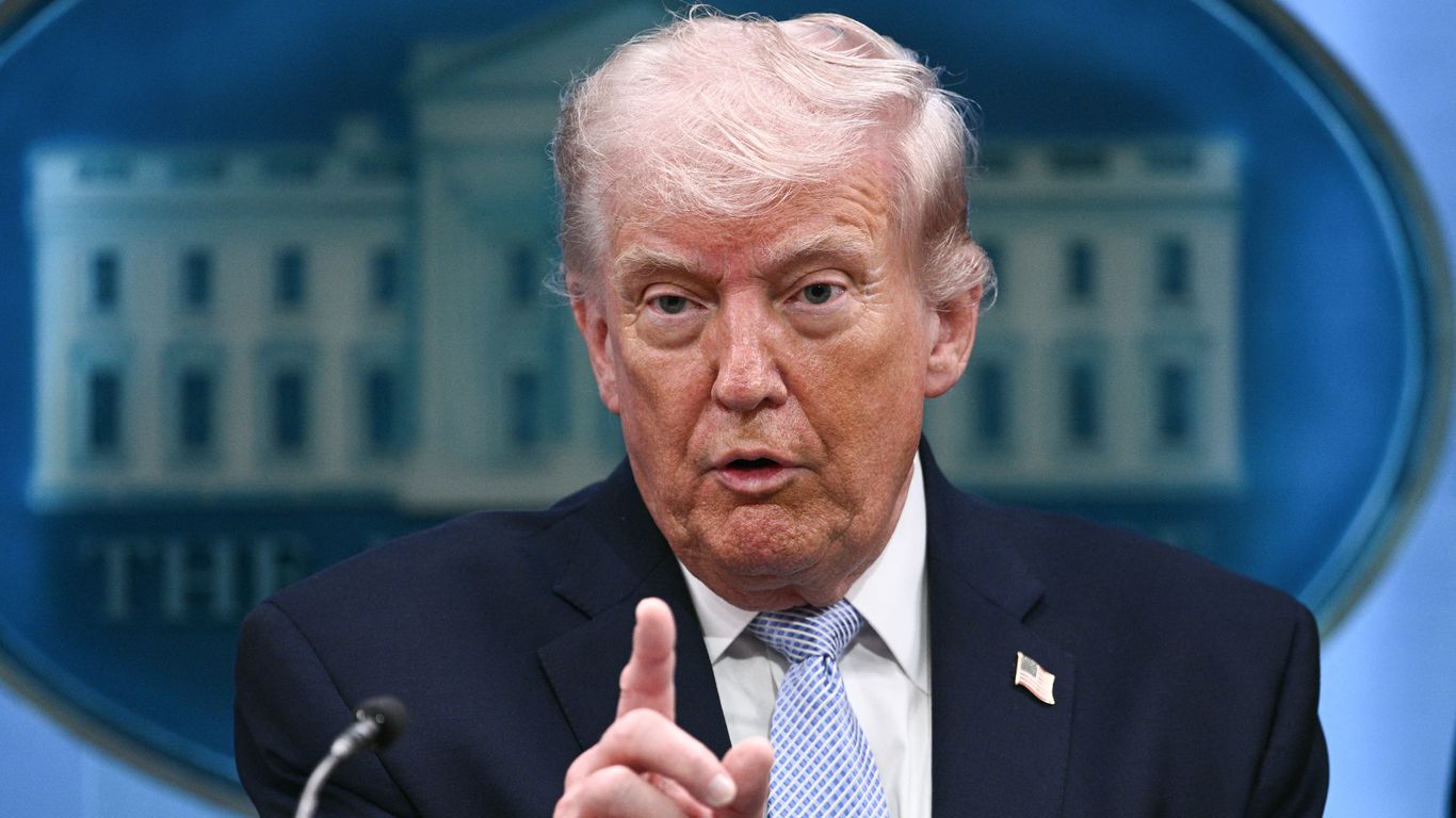 U.S., Iran close to a deal to end war, official says