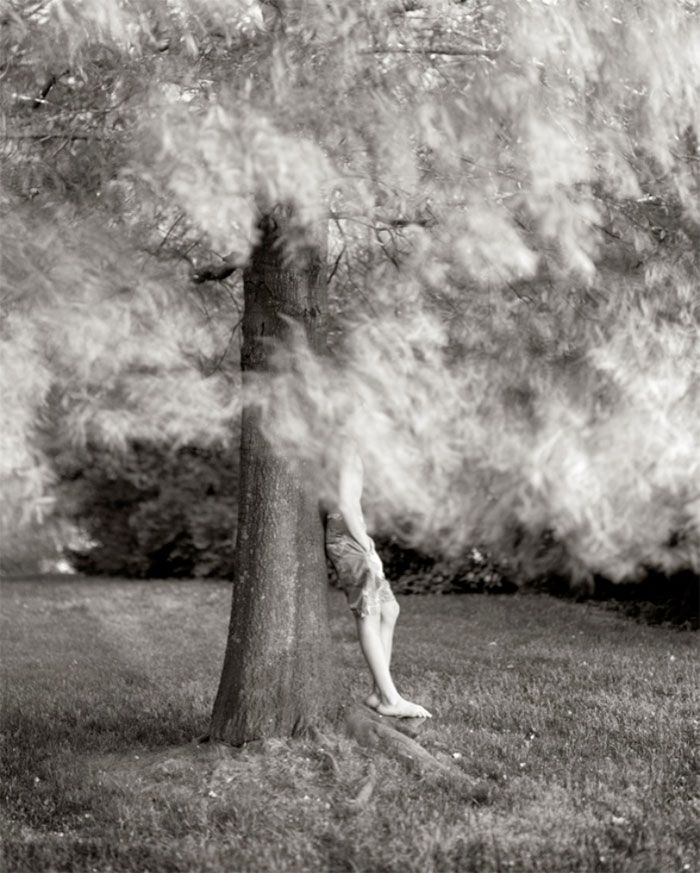 Linda Foard Roberts, A Measure of Time,