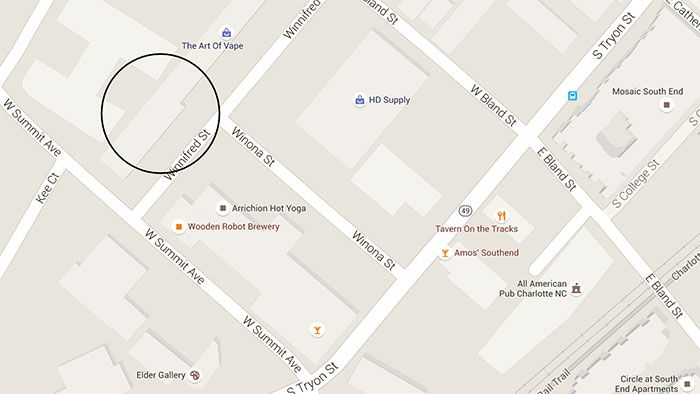 bulldog-beer-and-wine-south-end-location