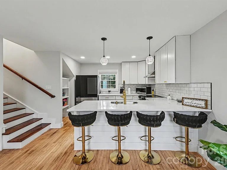 houses for sale in charlotte